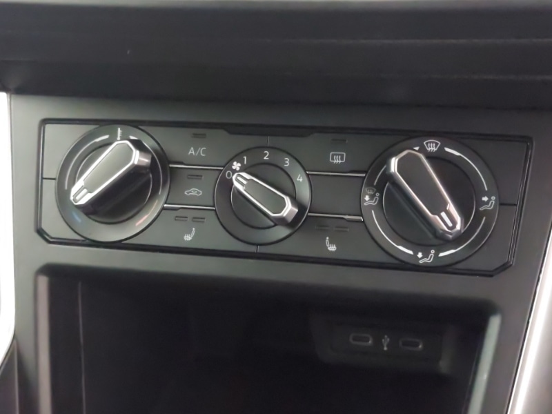 Used Volkswagen Taigo 2024 for sale - 77439427: Photo 15