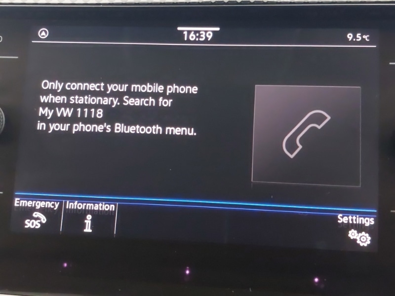 Used Volkswagen Taigo 2024 for sale - 77439427: Photo 17