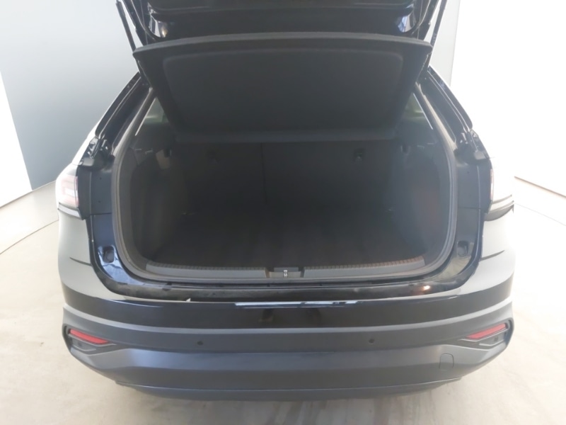 Used Volkswagen Taigo 2024 for sale - 77439427: Photo 8