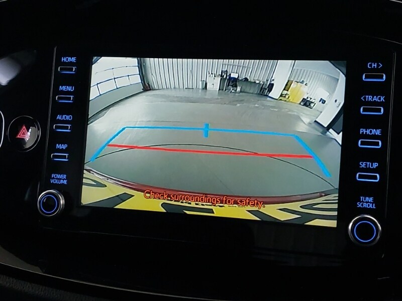 Used Toyota Aygo X 2023 for sale - 77503213: Photo 10