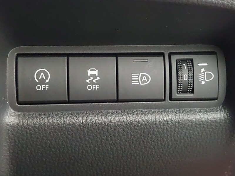 Used Toyota Aygo X 2023 for sale - 77503213: Photo 15