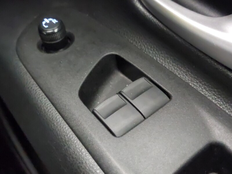 Used Toyota Aygo X 2023 for sale - 77503213: Photo 18