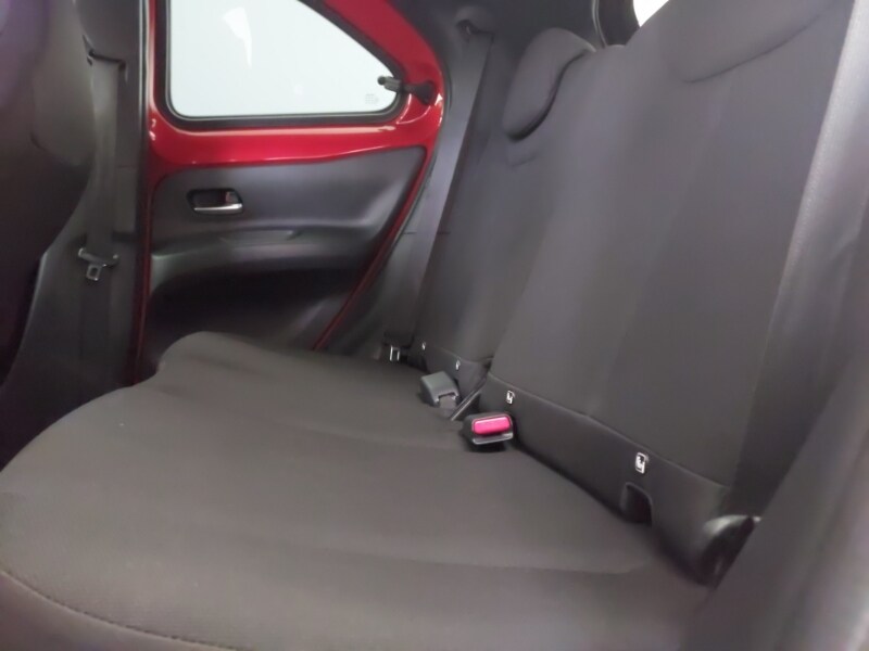 Used Toyota Aygo X 2023 for sale - 77503213: Photo 6