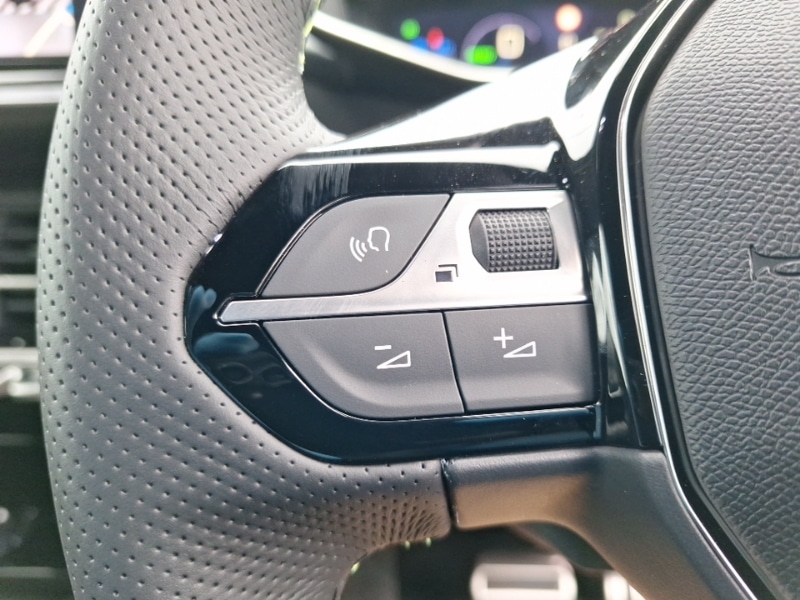 Used Peugeot 208 2026 for sale - 78033397: Photo 12