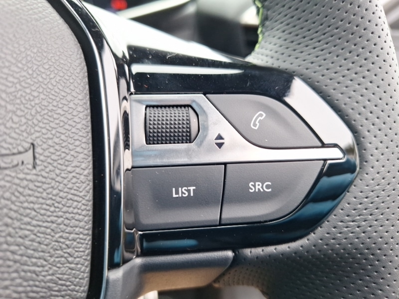 Used Peugeot 208 2026 for sale - 78033397: Photo 13