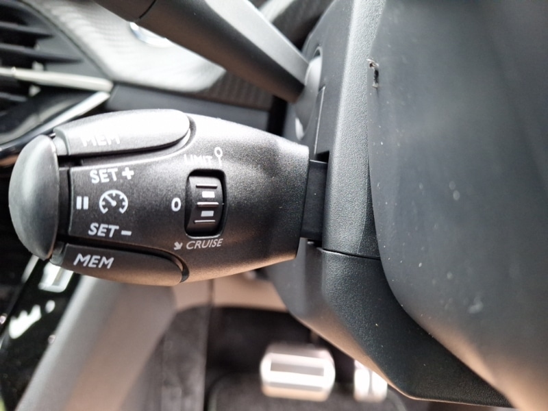 Used Peugeot 208 2026 for sale - 78033397: Photo 16