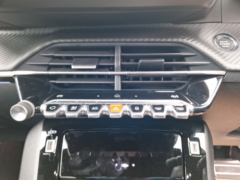 Used Peugeot 208 2026 for sale - 78033397: Photo 18