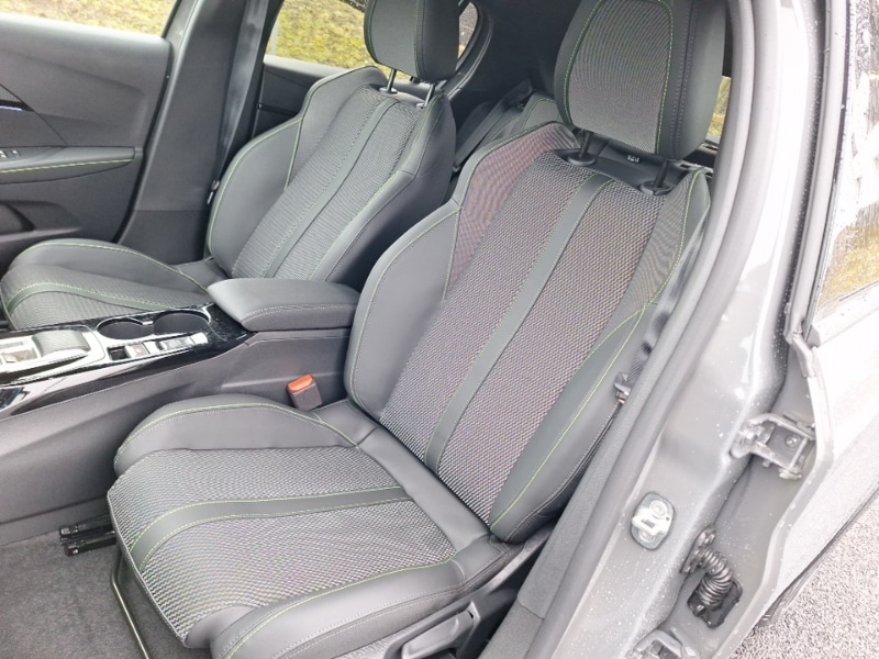 Used Peugeot 208 2026 for sale - 78033397: Photo 5