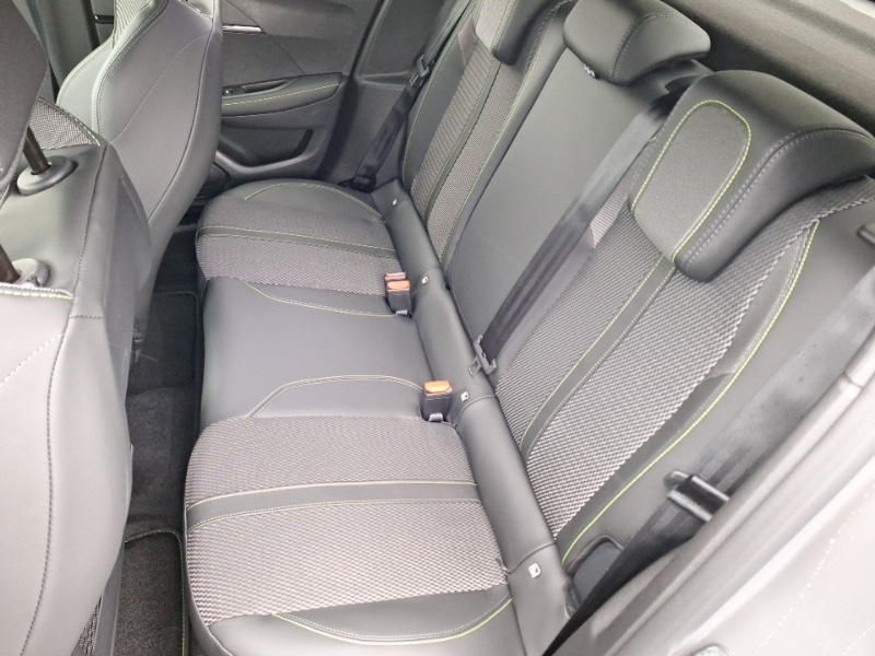 Used Peugeot 208 2026 for sale - 78033397: Photo 6