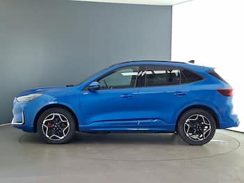 Used Ford Kuga 2024 for sale - 79763468: Photo