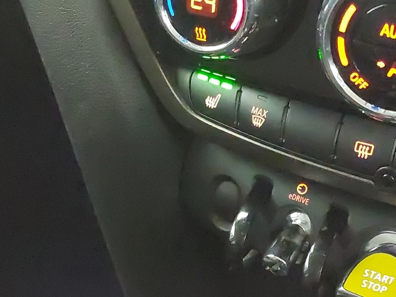 Used MINI Countryman 2022 for sale - 76804565: Photo 17