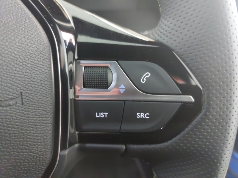 Used Peugeot 2008 2024 for sale - 76596679: Photo 13