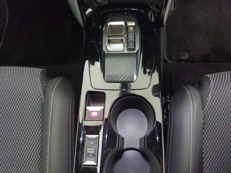 Used Peugeot 2008 2024 for sale - 76596679: Photo 14
