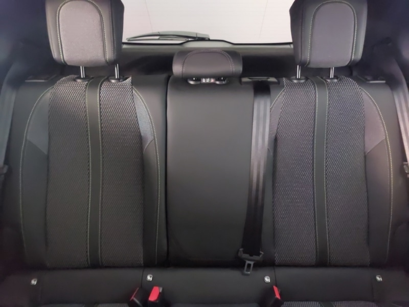 Used Peugeot 2008 2024 for sale - 76596679: Photo 18