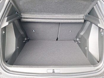 Used Peugeot 2008 2025 for sale - 75702139: Photo