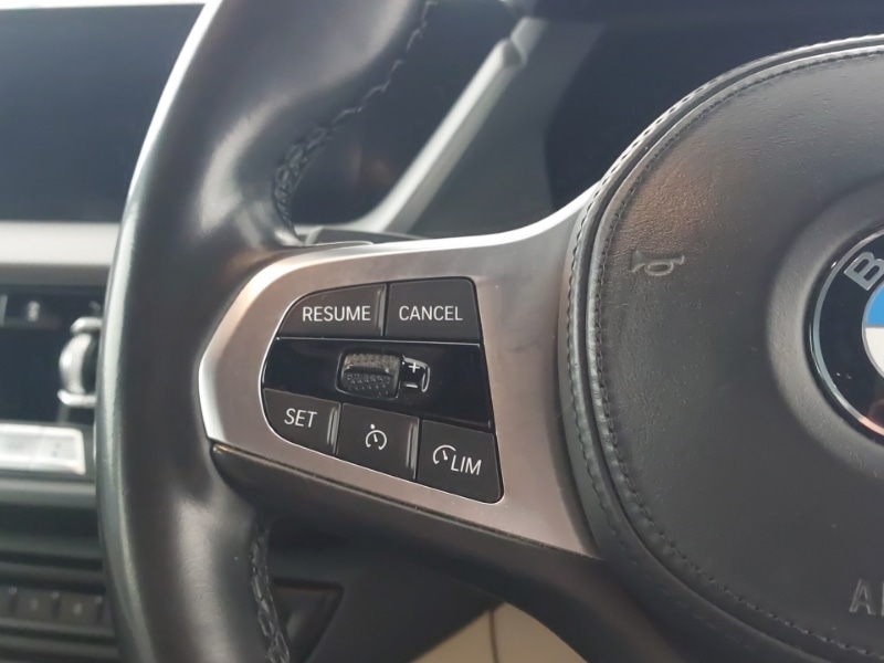 Used BMW 2 Series 2021 for sale - 78079845: Photo 14