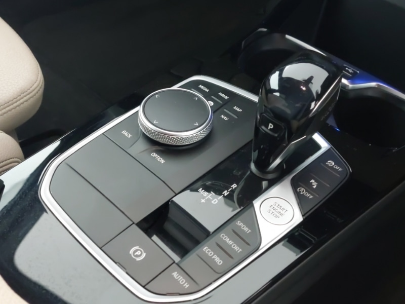 Used BMW 2 Series 2021 for sale - 78079845: Photo 15