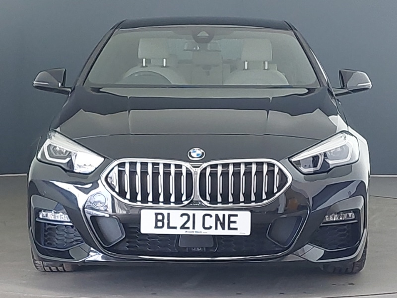 Used BMW 2 Series 2021 for sale - 78079845: Photo 19