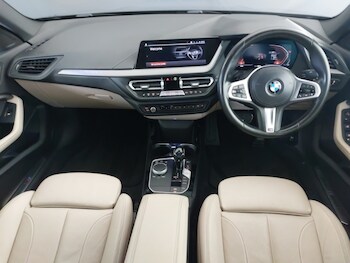 Used BMW 2 Series 2021 for sale - 78079845: Photo