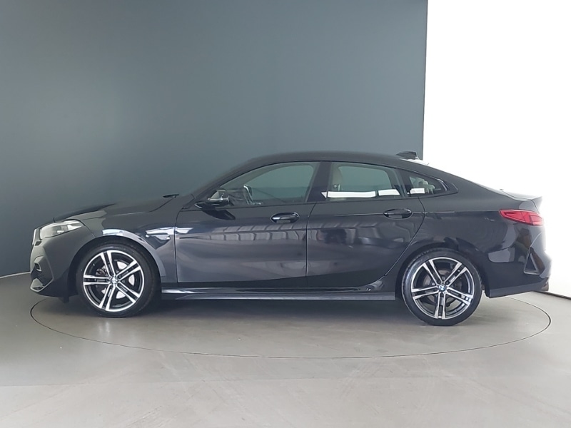 Used BMW 2 Series 2021 for sale - 78079845: Photo 4