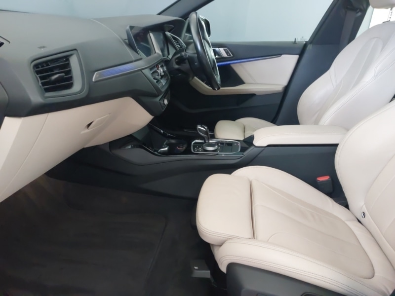 Used BMW 2 Series 2021 for sale - 78079845: Photo 5