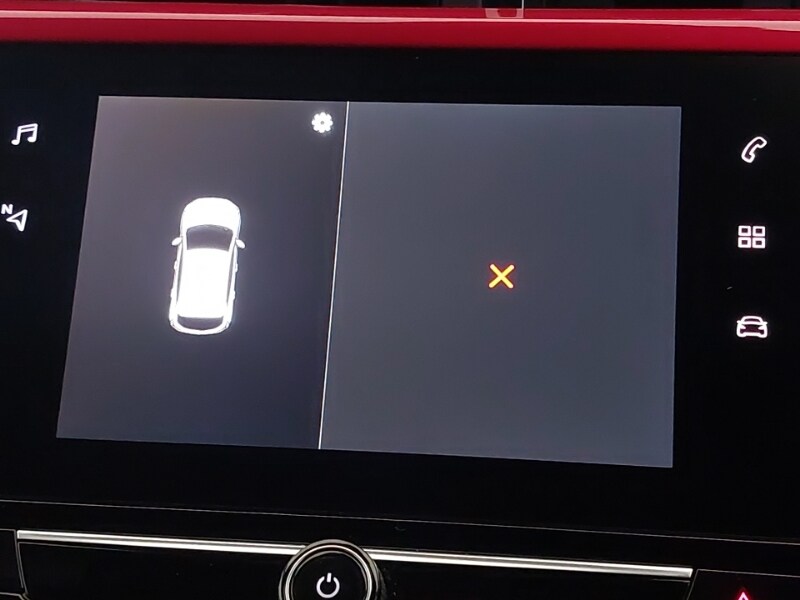 Used Vauxhall Corsa 2023 for sale - 77563134: Photo 10