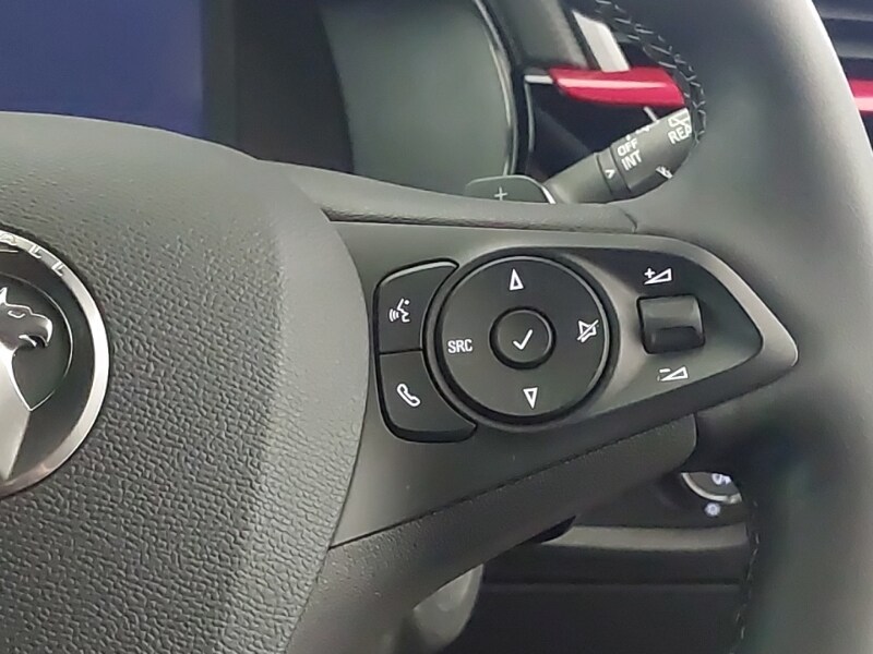 Used Vauxhall Corsa 2023 for sale - 77563134: Photo 13