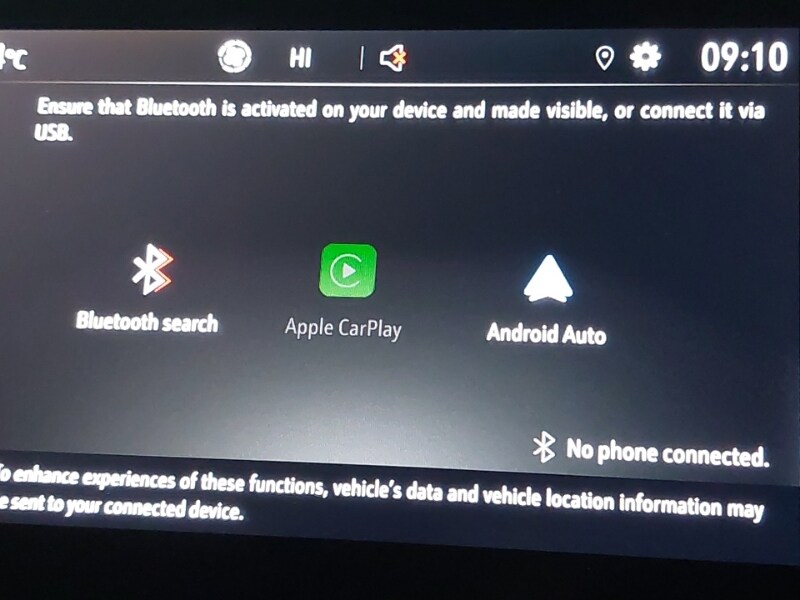 Used Vauxhall Corsa 2023 for sale - 77563134: Photo 17