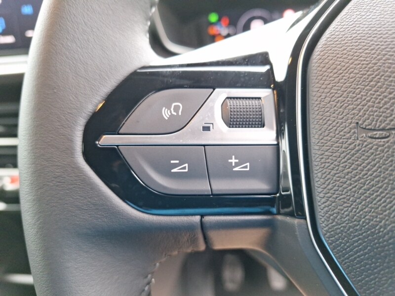 Used Peugeot 208 2026 for sale - 77690073: Photo 12