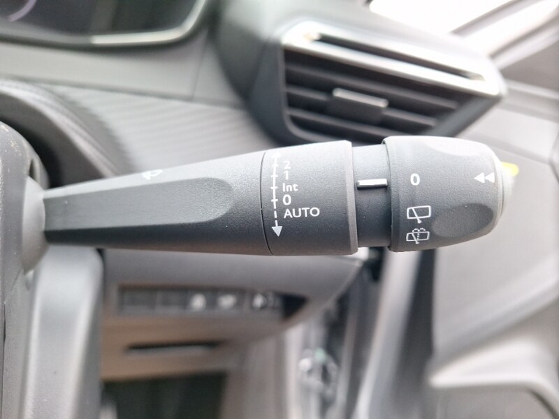 Used Peugeot 208 2026 for sale - 77690073: Photo 14