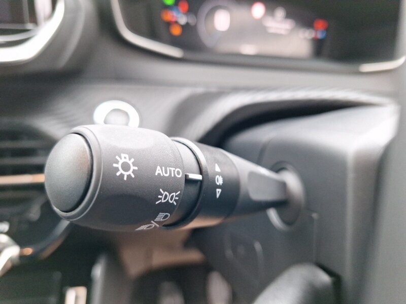 Used Peugeot 208 2026 for sale - 77690073: Photo 15