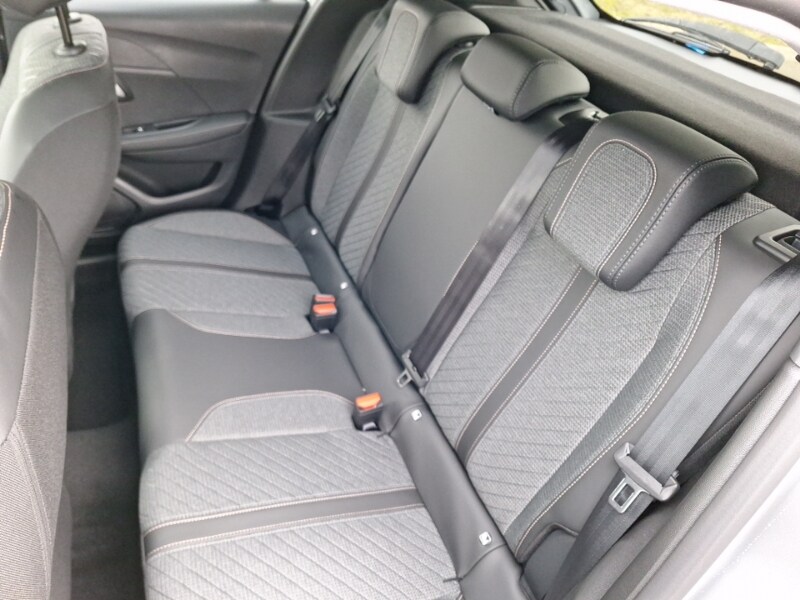 Used Peugeot 208 2026 for sale - 77690073: Photo 6