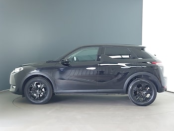 Used DS Automobiles DS 3 2019 for sale - 78274818: Photo