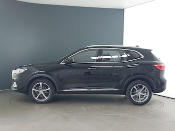 Used MG MG HS 2023 for sale - 78634109: Photo