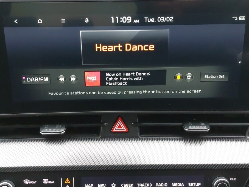 Used Kia Sportage 2025 for sale - 77761512: Photo 14