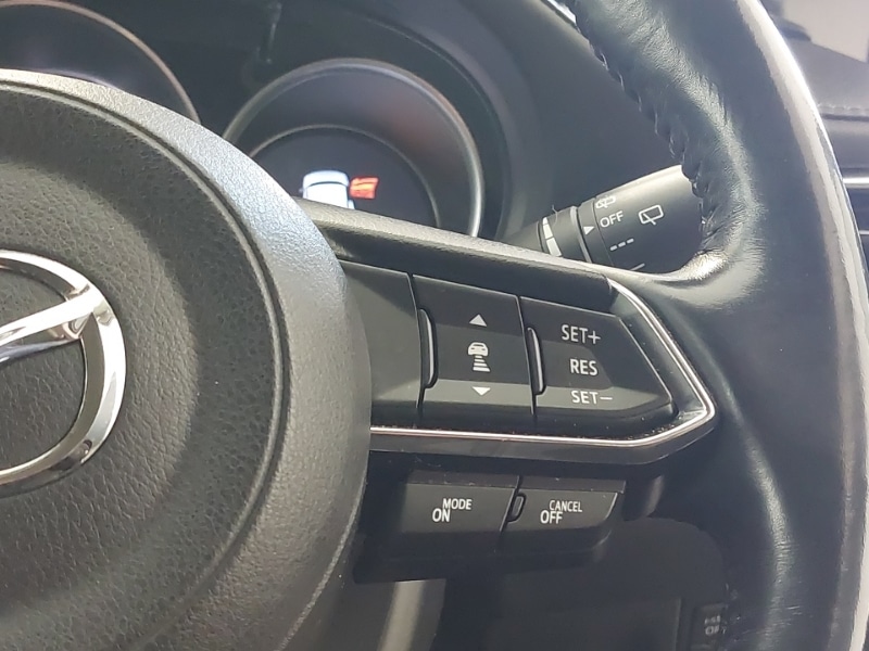 Used Mazda Mazda6 2018 for sale - 78203308: Photo 13