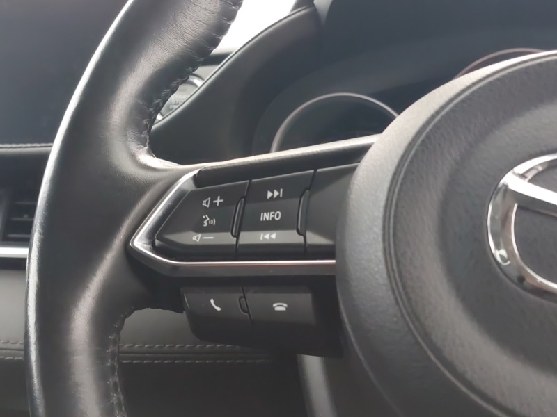 Used Mazda Mazda6 2018 for sale - 78203308: Photo 14