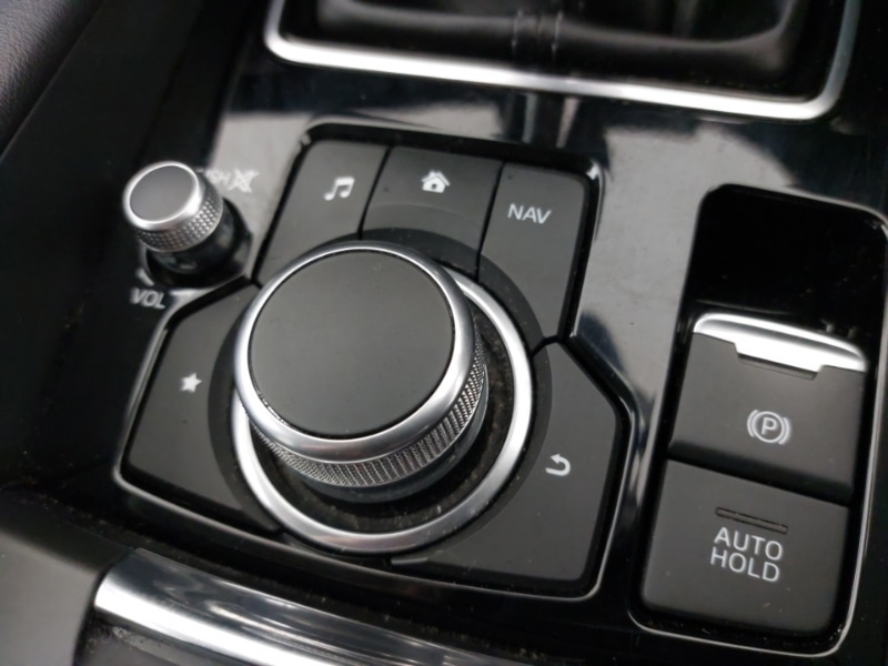 Used Mazda Mazda6 2018 for sale - 78203308: Photo 15