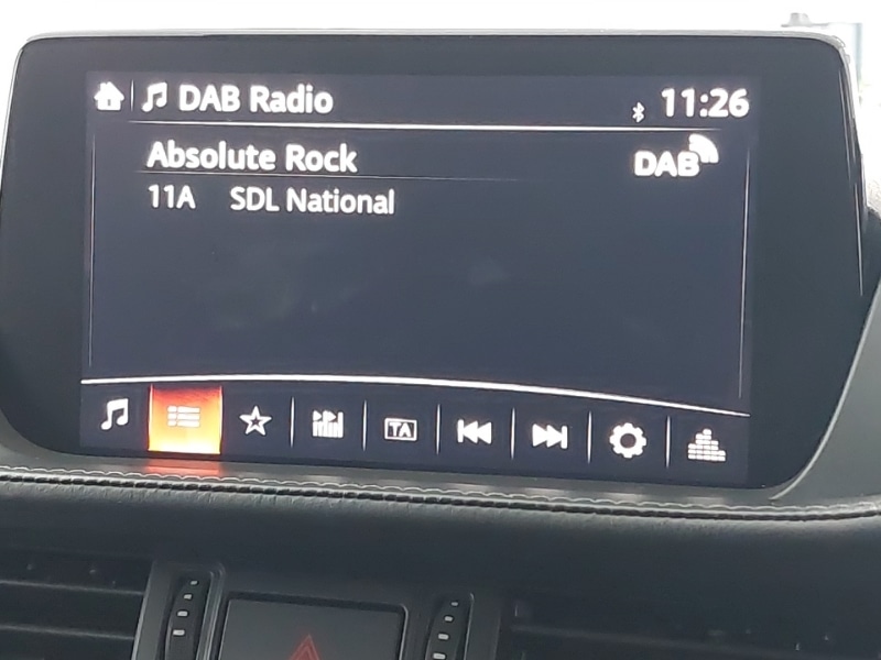 Used Mazda Mazda6 2018 for sale - 78203308: Photo 17