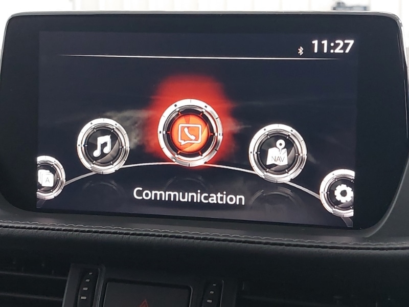 Used Mazda Mazda6 2018 for sale - 78203308: Photo 18