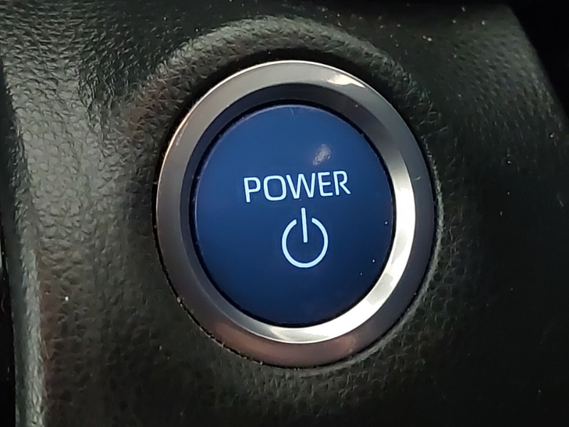 Used Toyota Yaris Cross 2022 for sale - 77070358: Photo 17