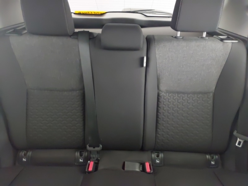 Used Toyota Yaris Cross 2022 for sale - 77070358: Photo 18