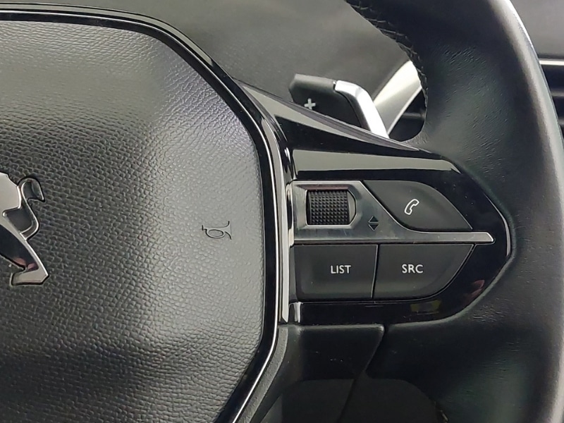 Used Peugeot 3008 2023 for sale - 77797554: Photo 13