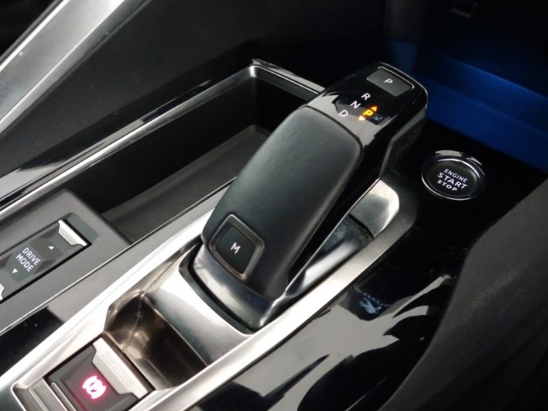 Used Peugeot 3008 2023 for sale - 77797554: Photo 15