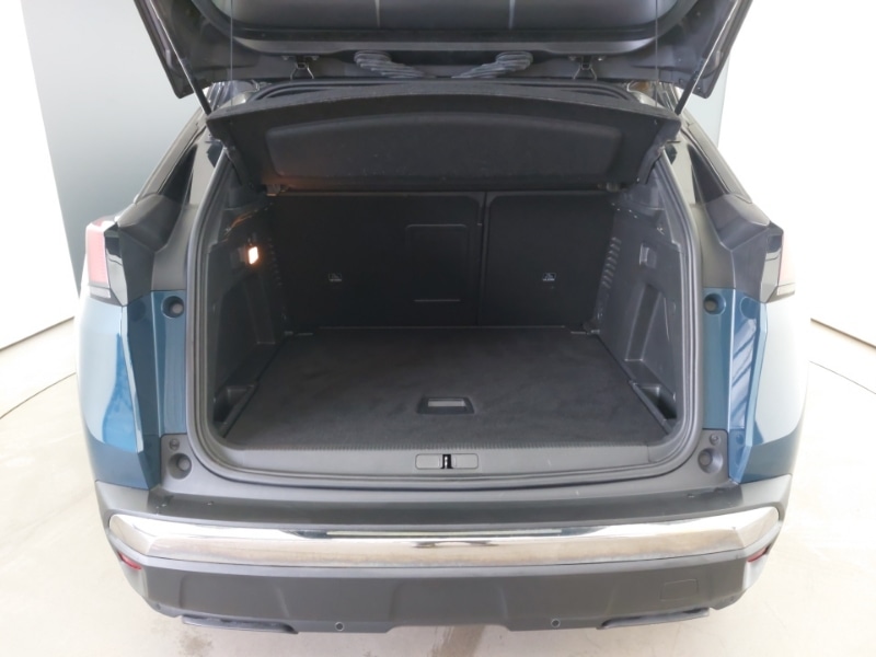 Used Peugeot 3008 2023 for sale - 77797554: Photo 8