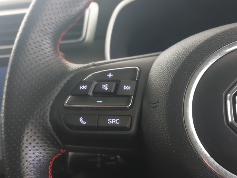 Used MG MG ZS 2023 for sale - 77318789: Photo 14