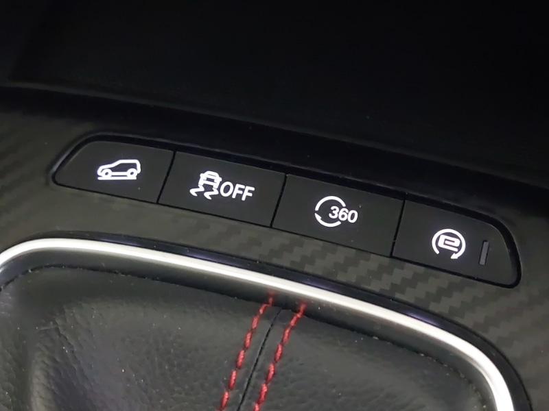 Used MG MG ZS 2023 for sale - 77318789: Photo 15