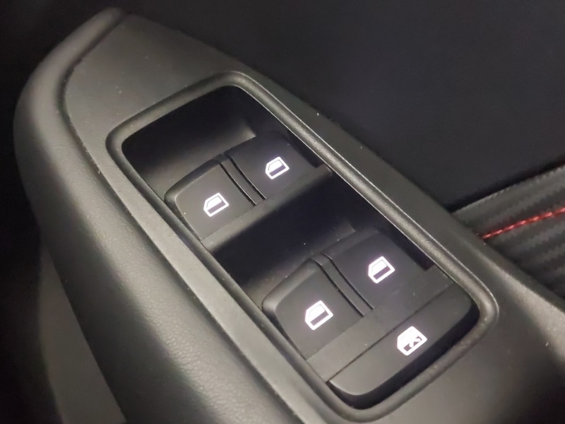 Used MG MG ZS 2023 for sale - 77318789: Photo 18