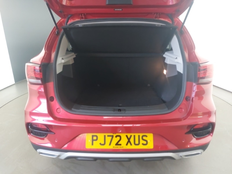 Used MG MG ZS 2023 for sale - 77318789: Photo 8