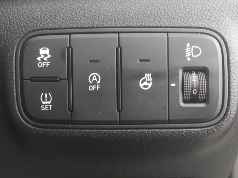 Used Hyundai i20 2025 for sale - 76683835: Photo 15